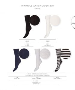 Decoy-SS-2016-31